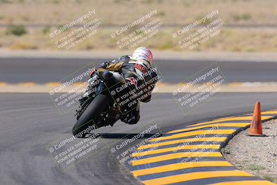 media/Oct-08-2022-SoCal Trackdays (Sat) [[1fc3beec89]]/Turn 11 Backside (1145am)/